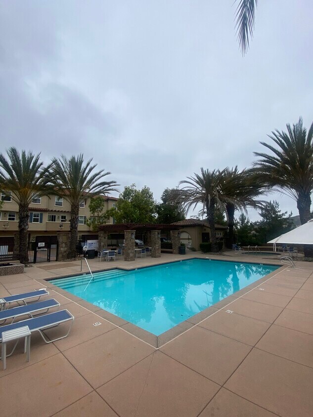 111 Campus Way San Marcos Ca 2208 Indus Way, San Marcos, CA 92078 - Townhome Rentals in San Marcos