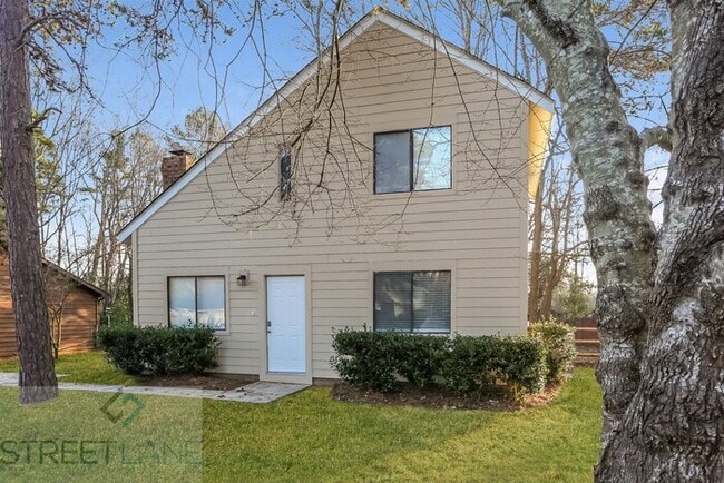 Building Photo - 6525 Piney Path Rd