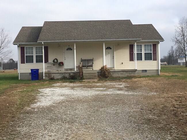 Foto del edificio - 2264 Sulphur Rd