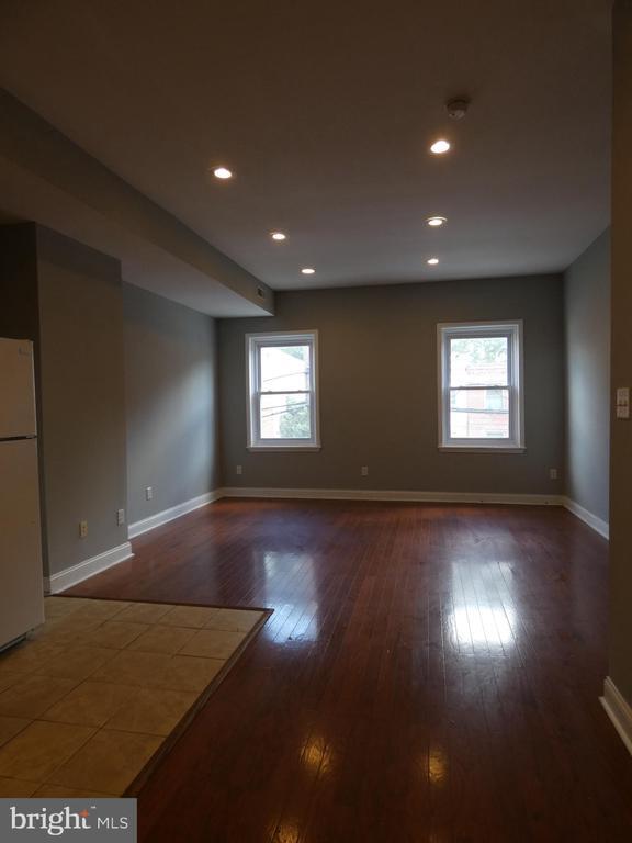 Foto del edificio - 506 N 39th St