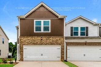 Building Photo - 935 Greenville Wy