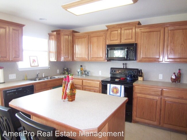 Building Photo - 3 br, 2 bath House - 6601 INVERNESS STREET