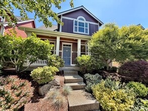 Building Photo - 19478 Jensen Way NE