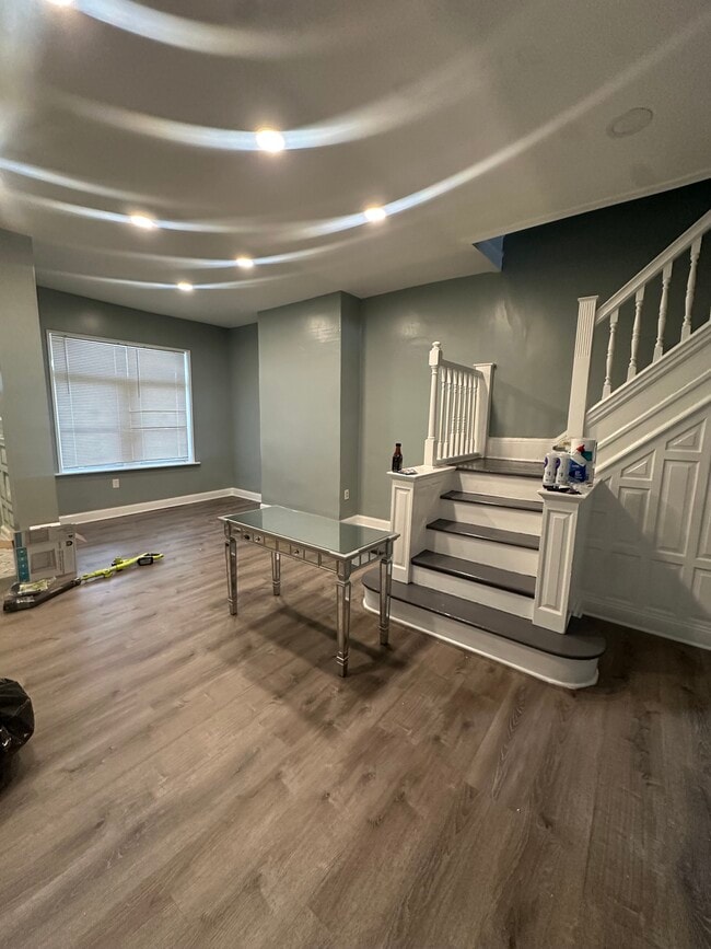 Photo - 5322 Spruce St House