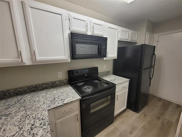 Building Photo - 3922 Leeds Ct