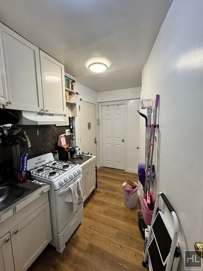Building Photo - 3BR Apartment in Greenwich Village / Washi...