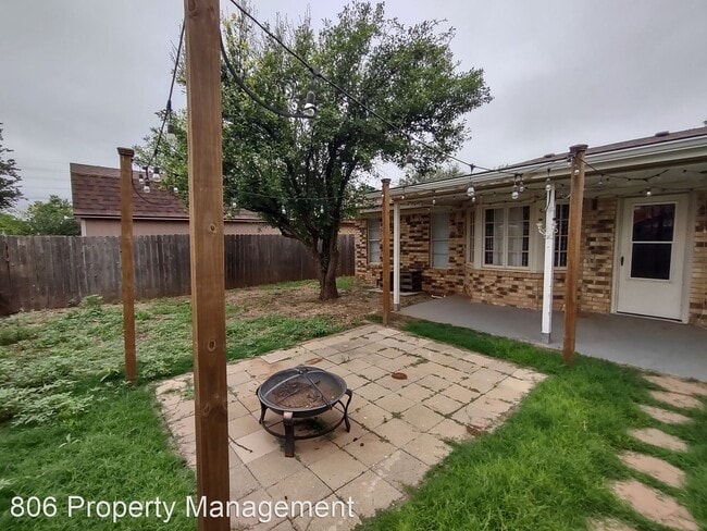 Building Photo - 3 br, 2 bath House - 3301 92nd St
