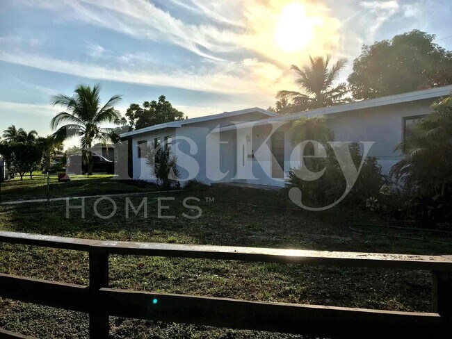 Foto del edificio - 5850 NW 118th St