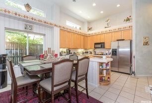 Foto del edificio - 1153 Kingfisher Cir