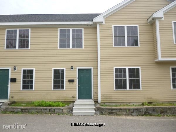 Primary Photo - 3 br, 2 bath House - 525 Water St