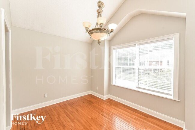 Building Photo - 4017 Rhinehart Ct