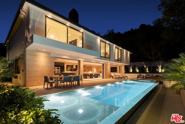Foto del edificio - 11993 Brentridge Ln