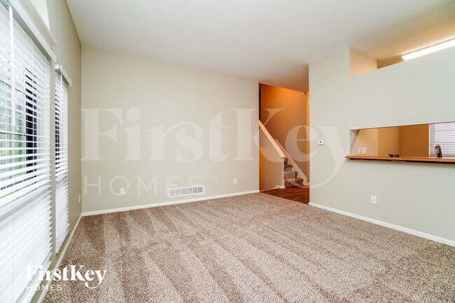 Building Photo - 3609 Upperridge Ct