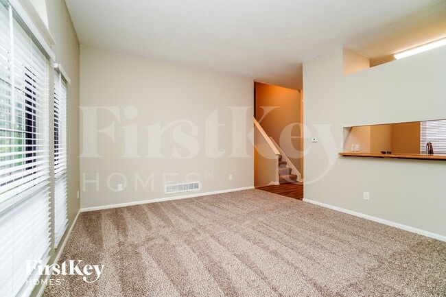 Foto del edificio - 3609 Upperridge Ct