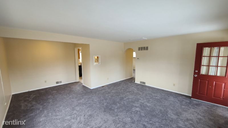 Primary Photo - 2 br, 1 bath House - 407 Wright Way