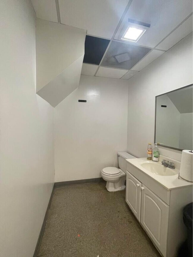 Foto del edificio - 8315 1st Ave N