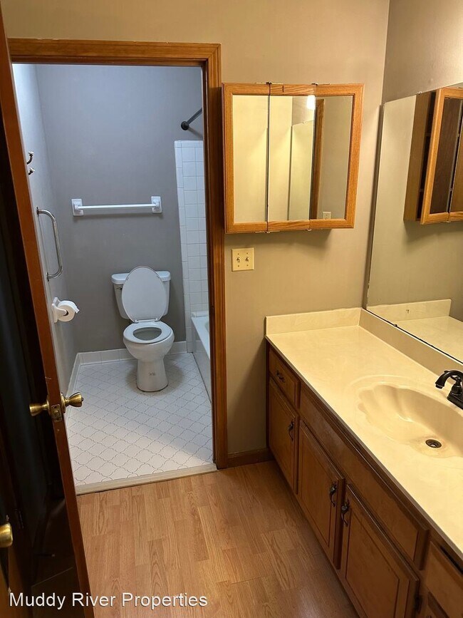 Foto del edificio - 2 br, 2 bath House - 2236 Belin Drive
