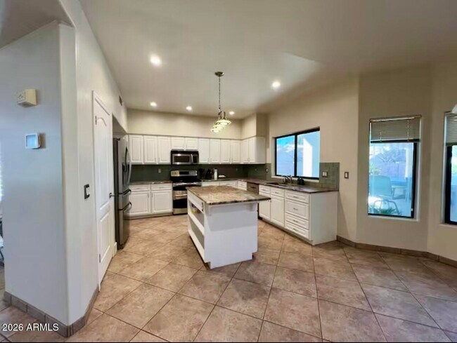 Building Photo - 3864 S Ivy Ct