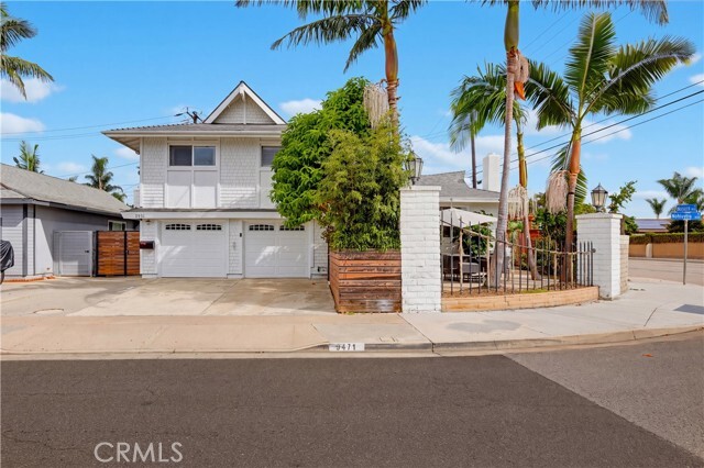 Building Photo - 9471 Mokihana Dr