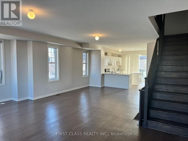 Photo du bâtiment - 25 Prince William Blvd