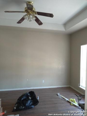 Building Photo - 8826 Dream Ave