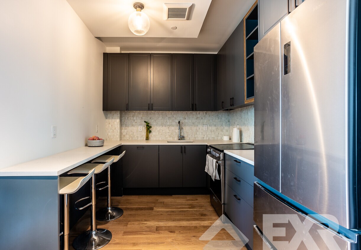Foto principal - 523 Franklin Ave