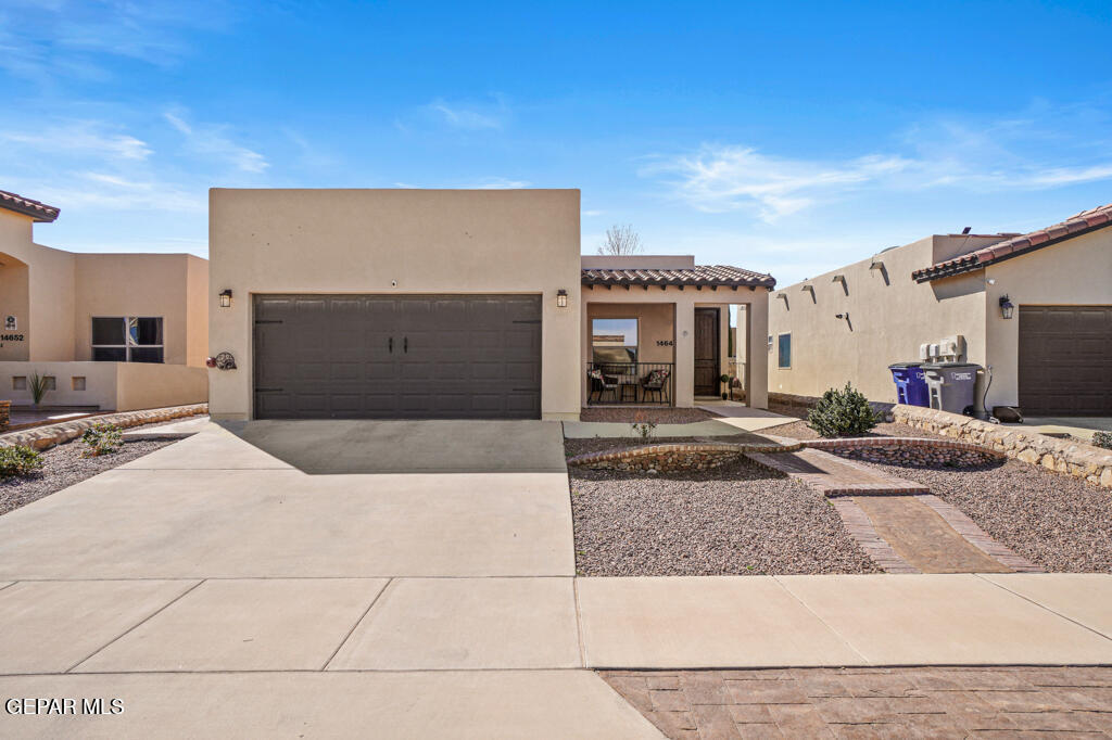 Primary Photo - 14648 Boer Trail