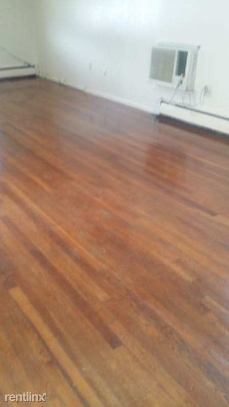 Foto del edificio - 110 Boylan St