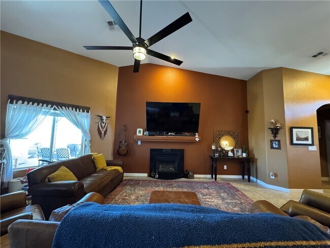 Foto del edificio - 5507 Integrity Ln