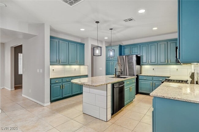 Building Photo - 10787 Villa Carlotta Ct