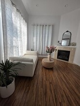 Building Photo - 2681 Corde Terra Cir