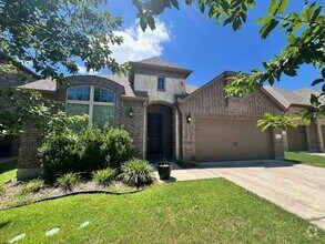 Building Photo - 520 Mistflower Springs Dr
