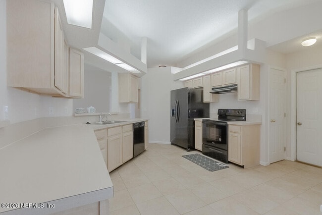 Building Photo - 4359 Ripken Cir E