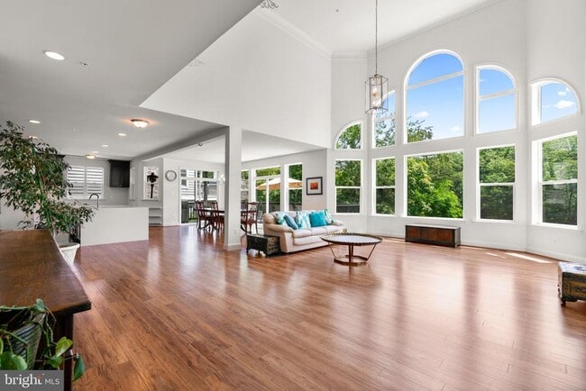 Foto del edificio - 174 Acton Rd
