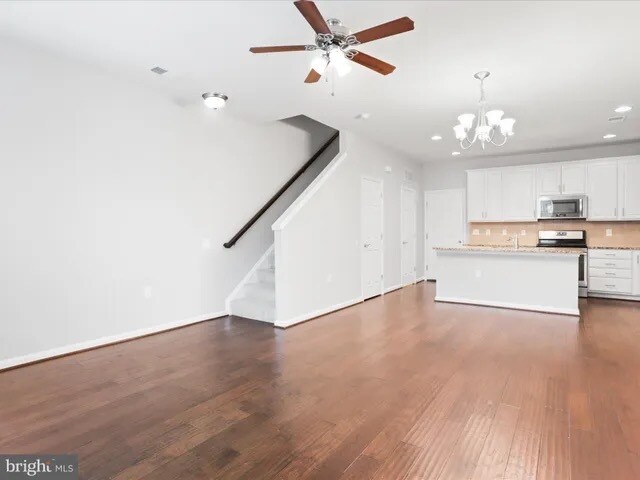 Foto del edificio - 20581 Geddes Ter