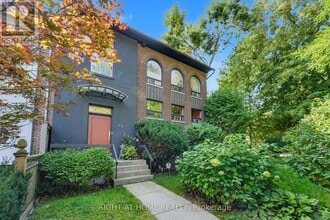 Building Photo - 25 Clarendon Ave