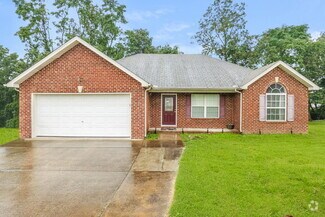 Building Photo - 519 Sanders Dr