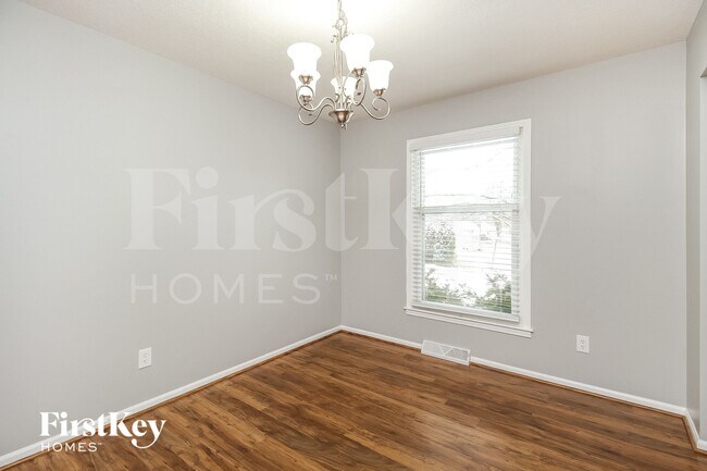 Foto del edificio - 10002 NW 67 St