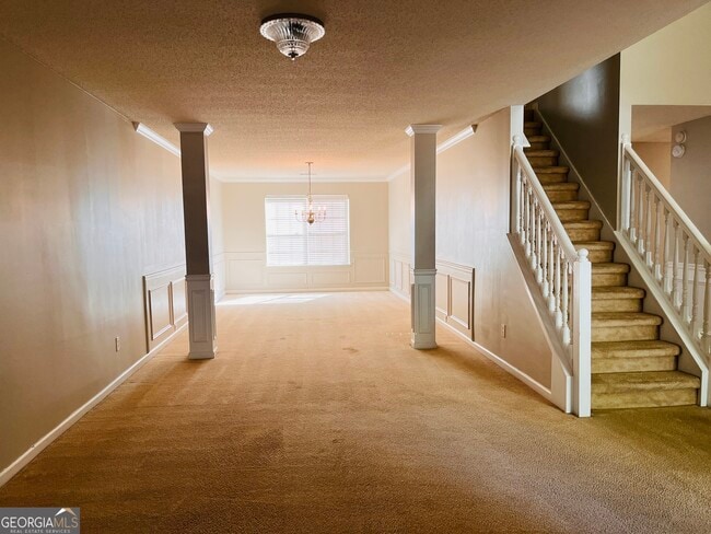 Building Photo - 3528 Arminto Dr