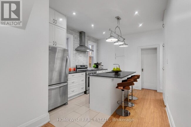 Building Photo - 77 Beaty Ave