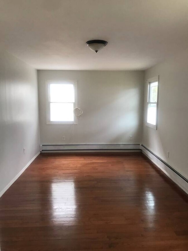 Foto del edificio - 14586 183rd St
