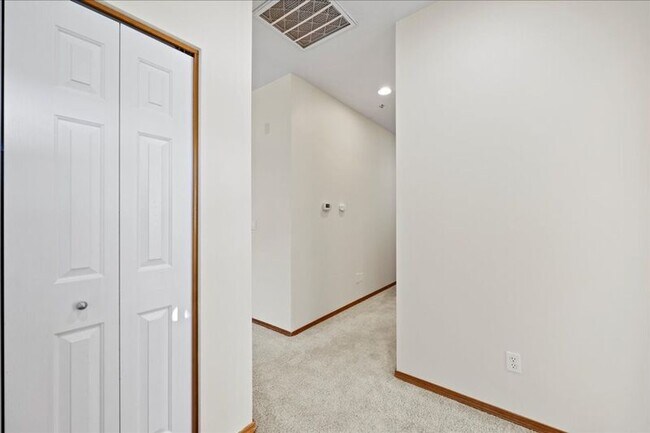 Foto del edificio - 7802 W 5th Ave