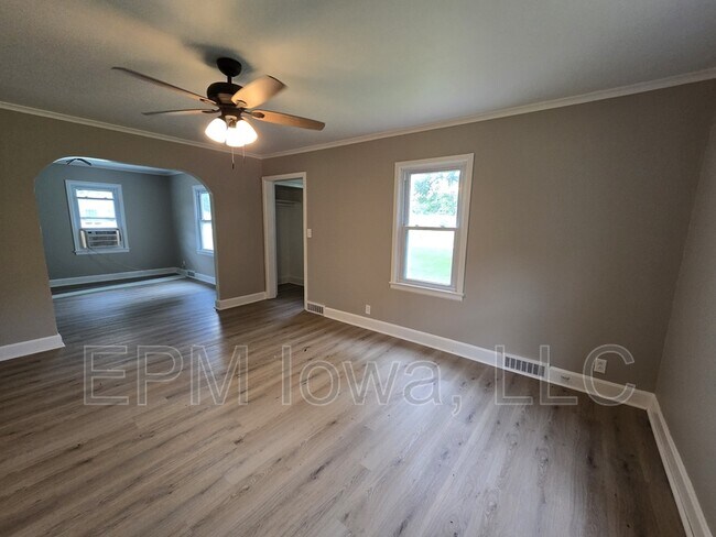 Foto del edificio - 1269 Northey St