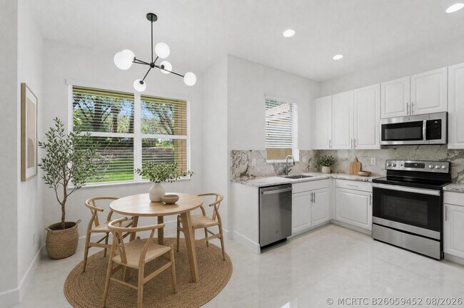 Foto del edificio - 10941 Bitternut Hickory Ln