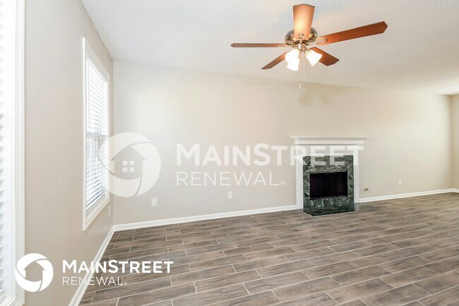 Foto del edificio - 6342 Milo Dr