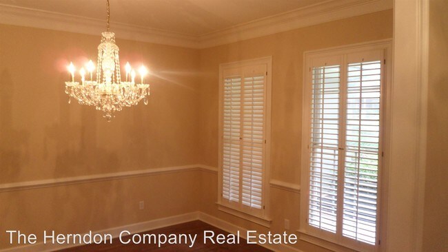 Foto del edificio - 4 br, 3.5 bath House - 106 Worthington Place