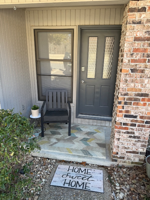 Foto del edificio - 11 August Ln