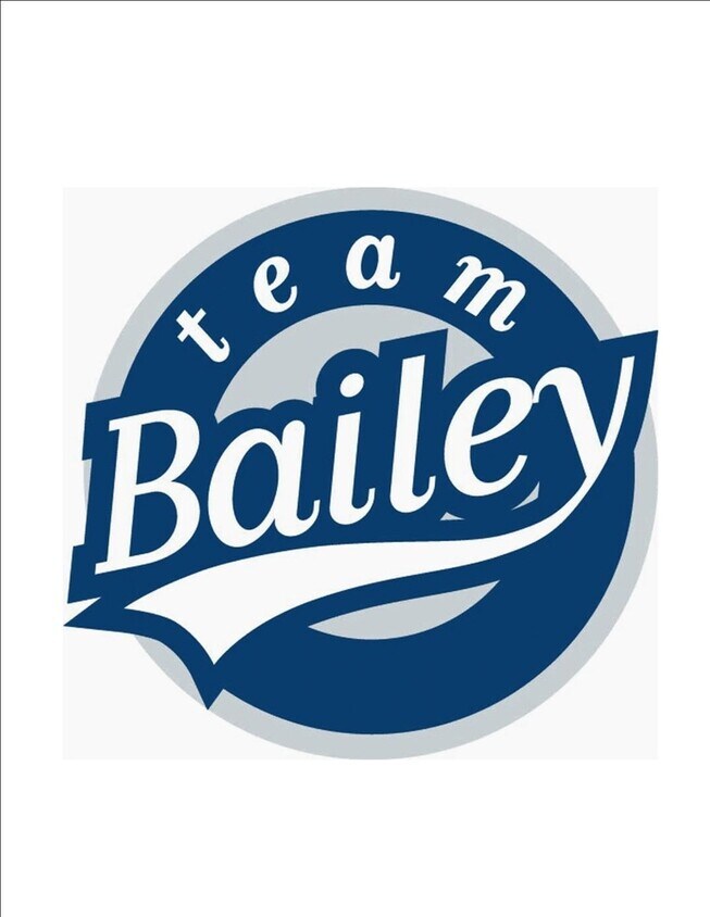 Foto del edificio - Seabright Location