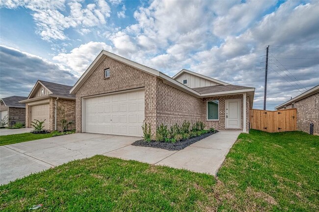 Foto del edificio - 26746 Prairie Smoke Ln