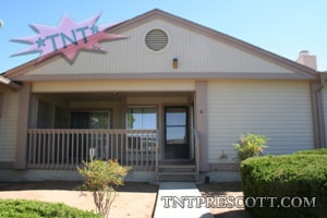 Building Photo - 3176 Shoshone Dr